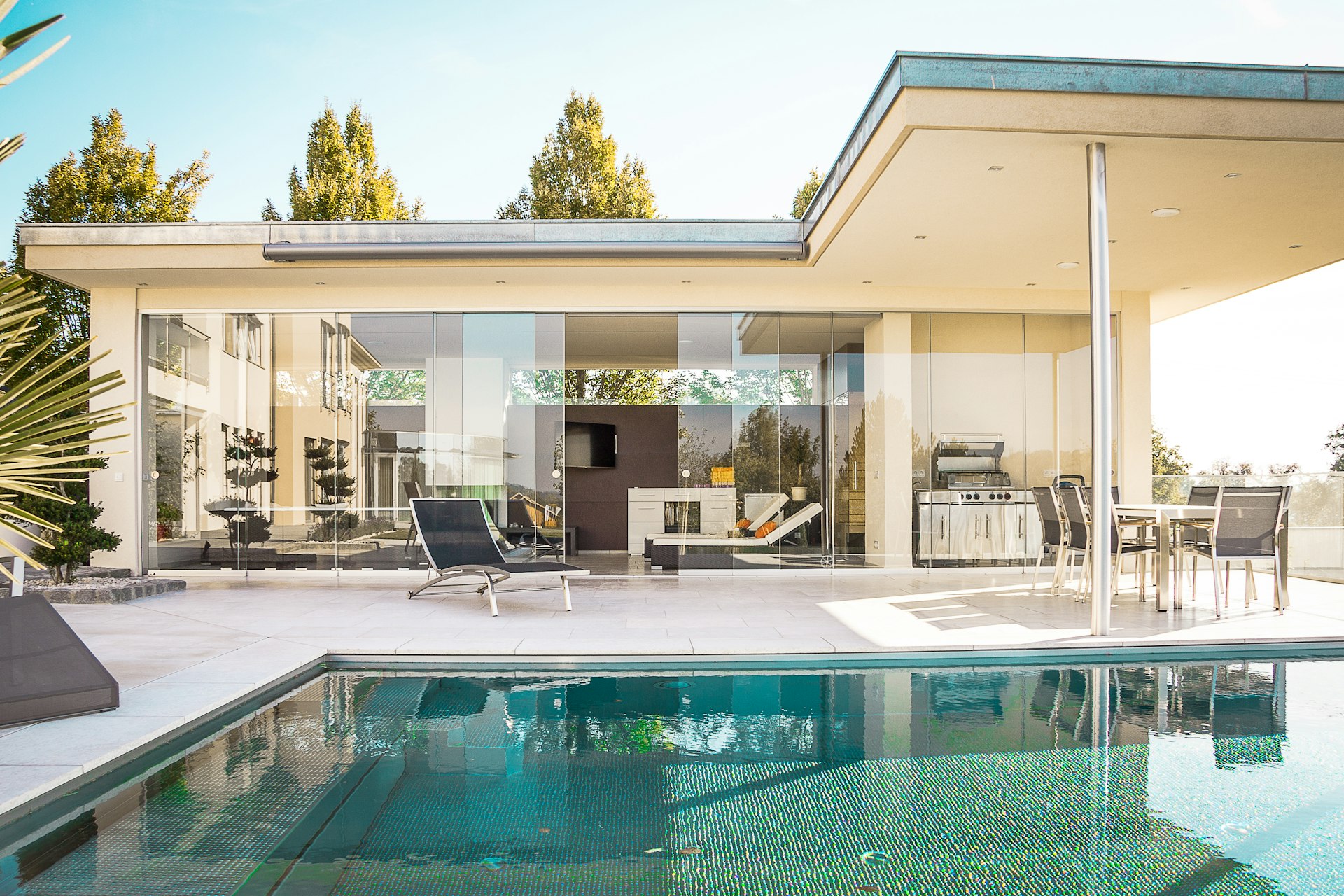 Immobilienmakler in Asperg