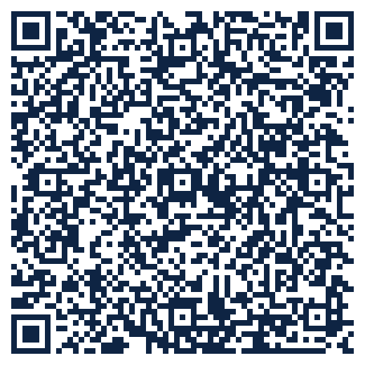 QR-Code: Immozeit Verwertung als Kontakt speichern